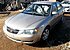 2008 Hyundai Sonata GLS for sale 100293058